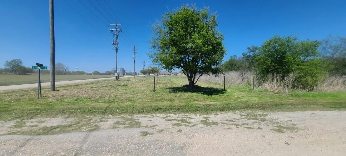Photo of TBD E Travis Avenue