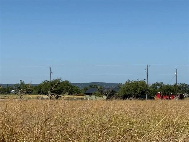 Photo of Tract 4 Greenfield Rd