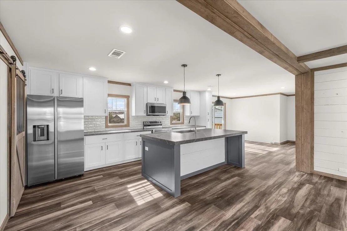 Photo of 152 Private Road 3647