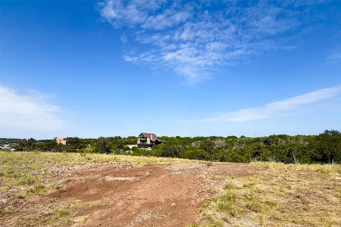 Photo of 1008 Bluff Creek Drive