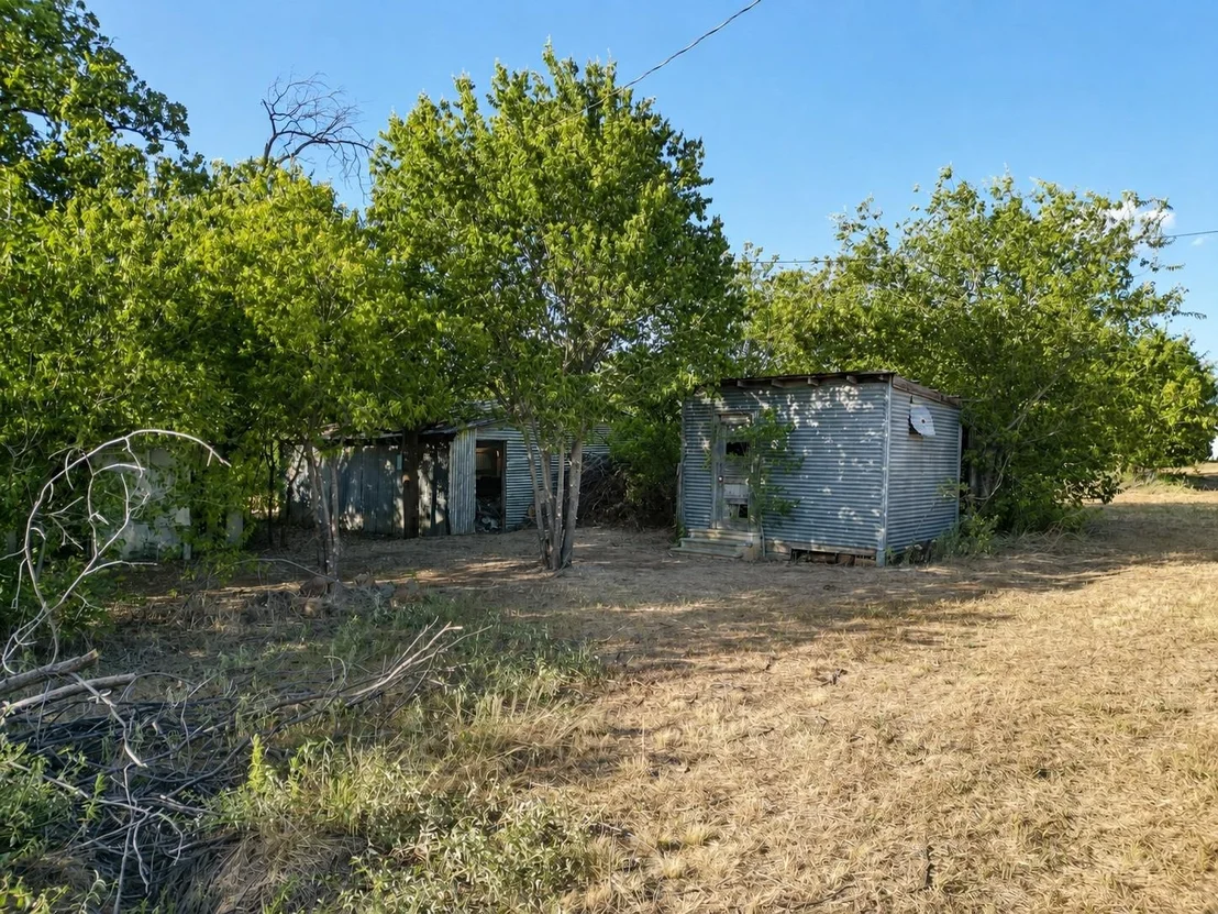 Photo of 508 & 1301 E 13th & Ave A