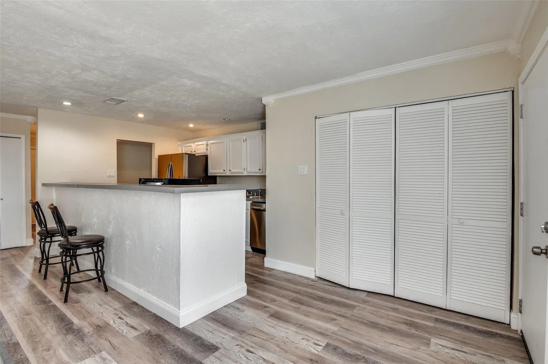 Photo of 10222 Red Maple Drive