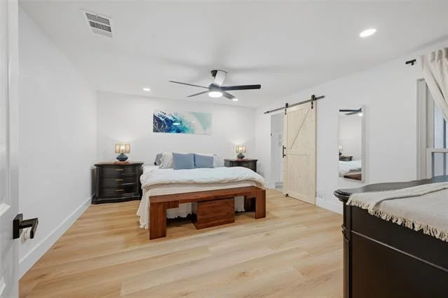 Photo of 3832 Leathertop Drive