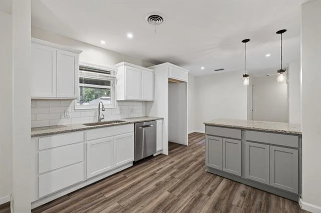 Photo of 3225 WENWOOD Road