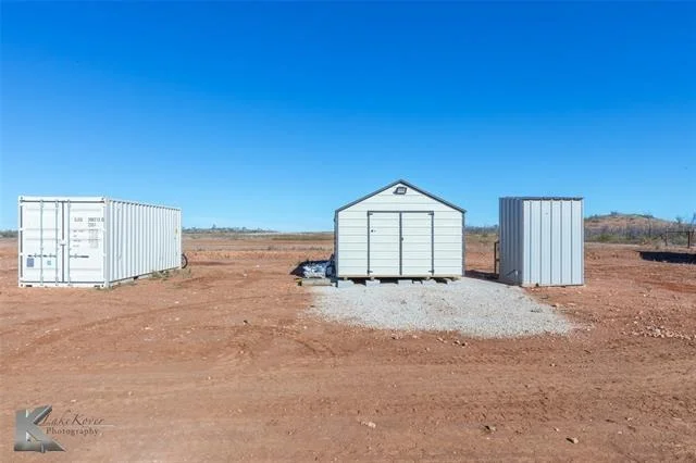 Photo of 11682 County Road 434