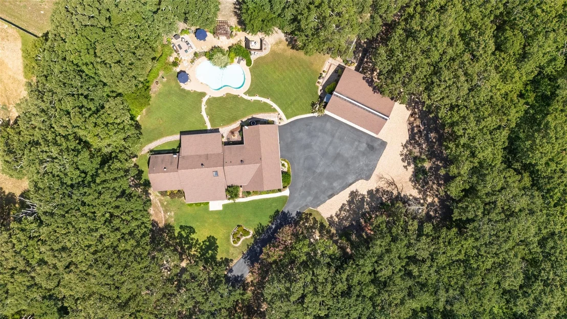 Photo of 1516 Rancho Road