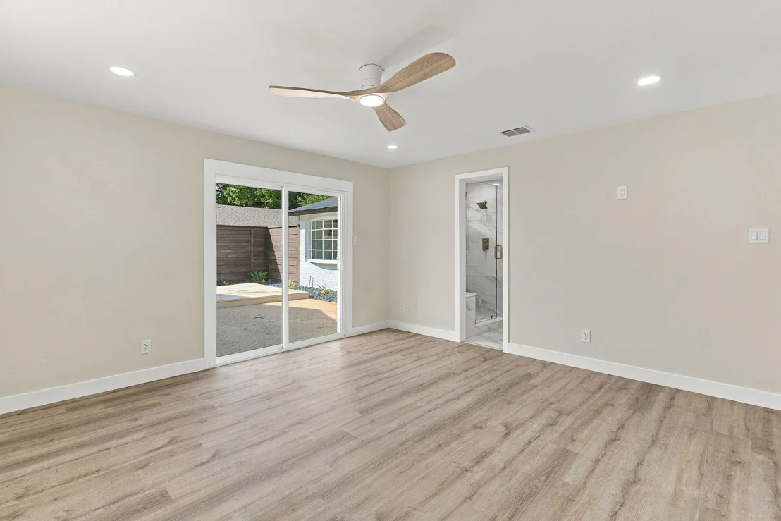 Photo of 12308 Cedar Bend Drive