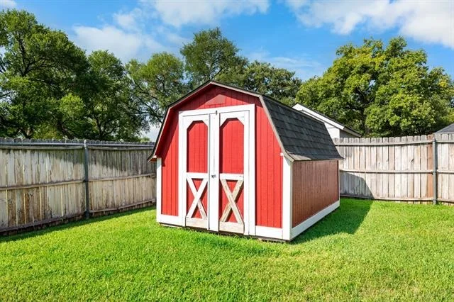 Photo of 112 Timber View Drive