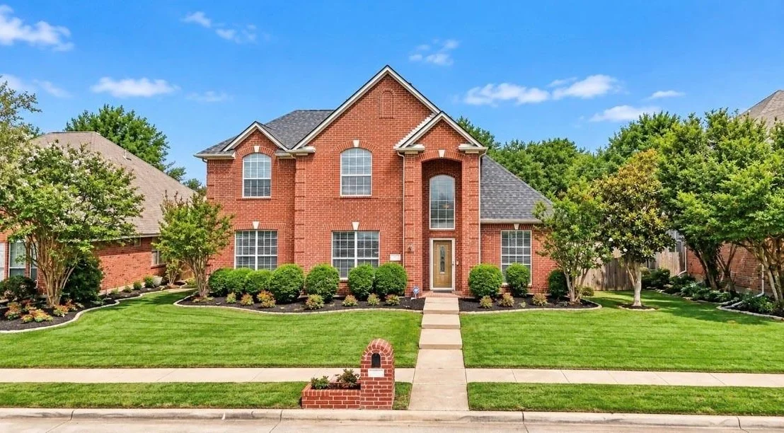 Photo of 1808 Lacey Oak Lane