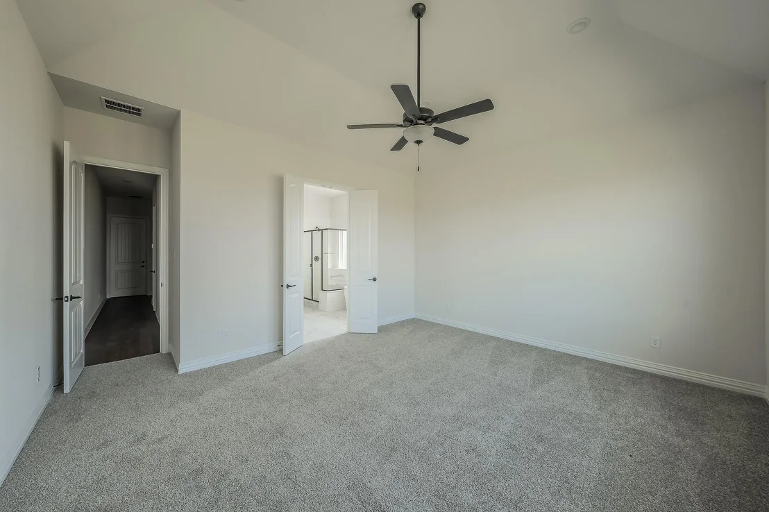 Photo of 10611 Winter Wheat Lane