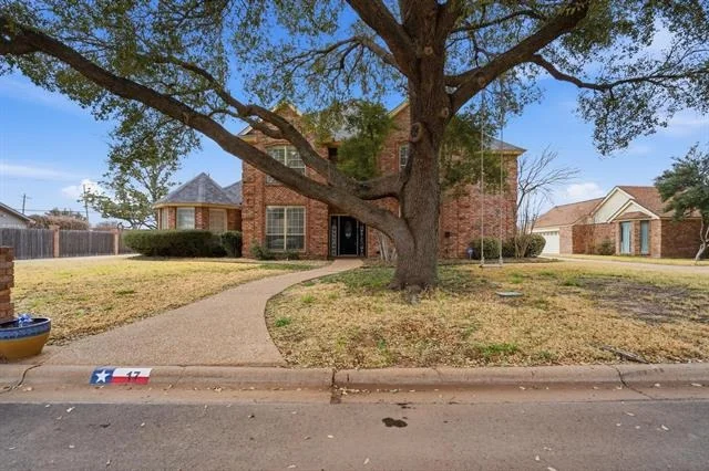 Photo of 17 Cherry Hills E