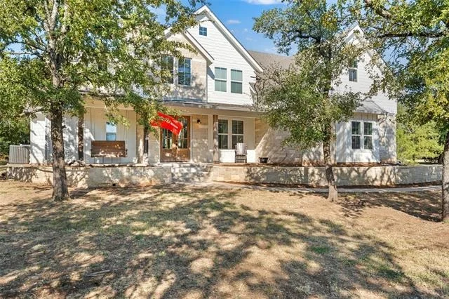 Photo of 2005 Austin Hines Drive