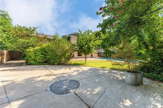 Photo of 1608 Freeman Court
