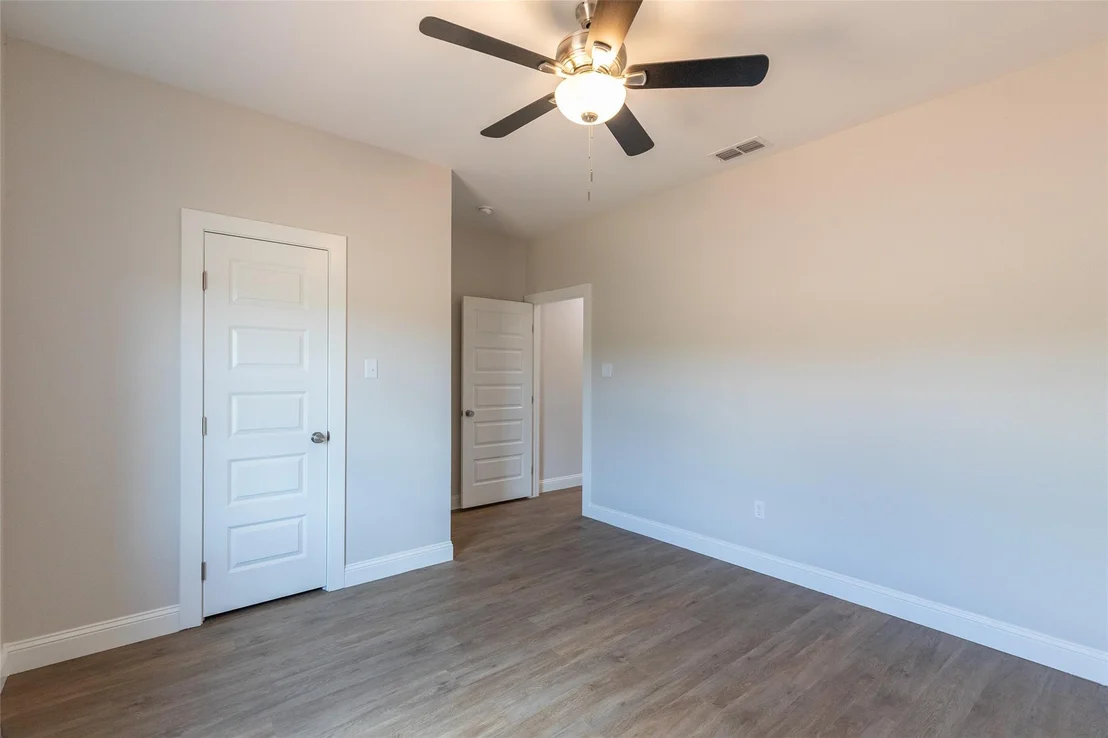 Photo of 180 Elk Horn Drive