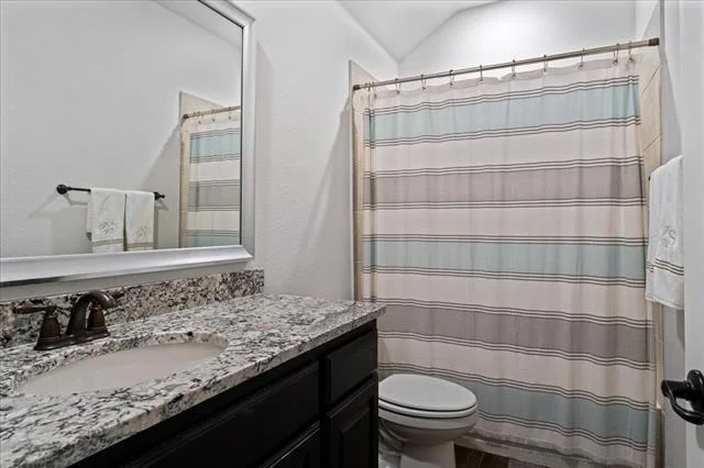 Photo of 3532 Cimarron River Drive