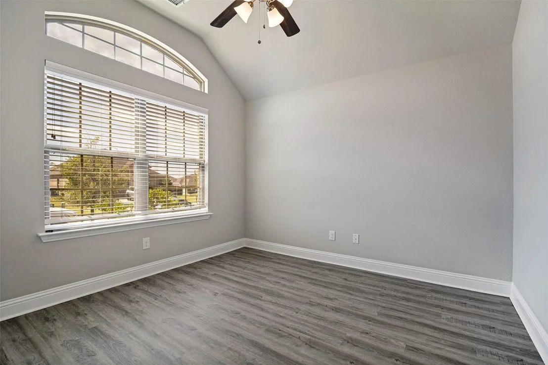 Photo of 211 Jacaranda Drive