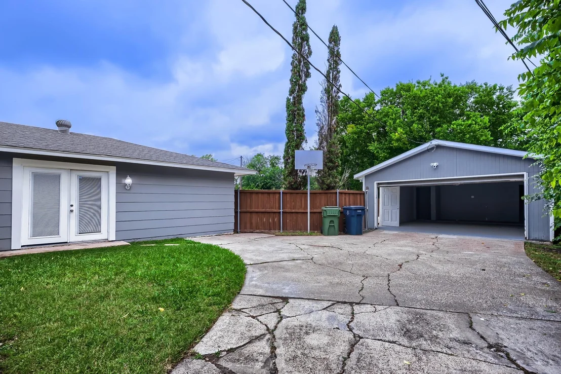 Photo of 4005 Tynes Drive
