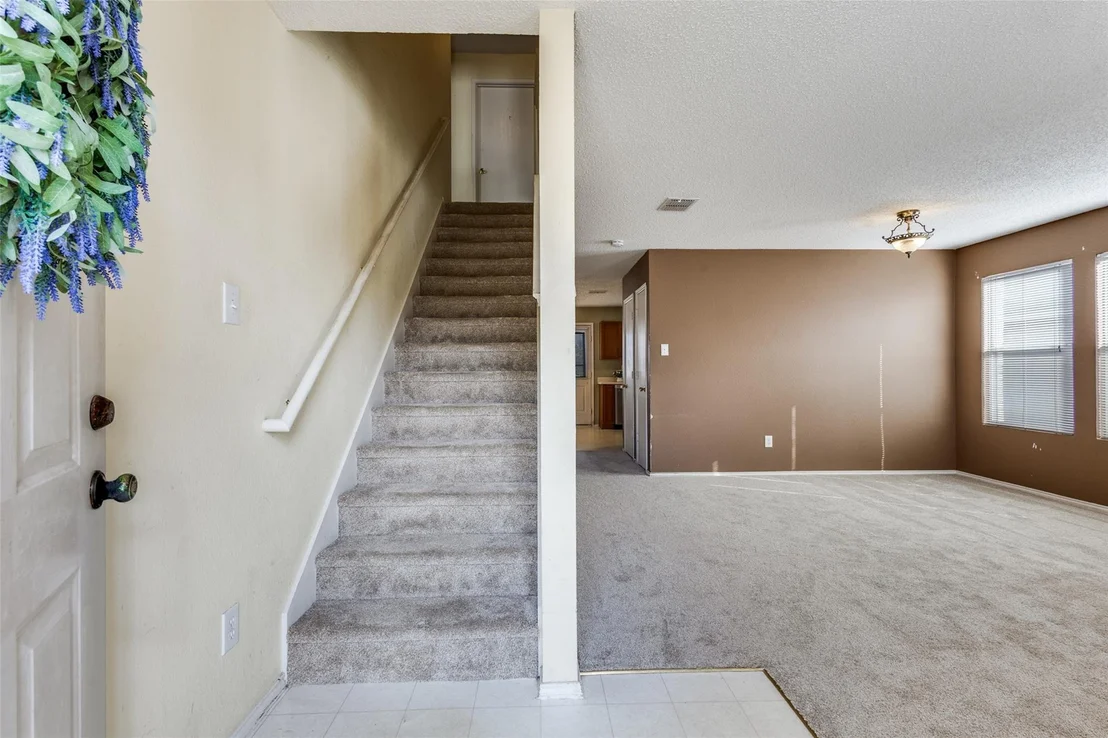 Photo of 2532 Timberbrook Trail