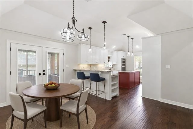 Photo of 1515 Oak Forest Drive