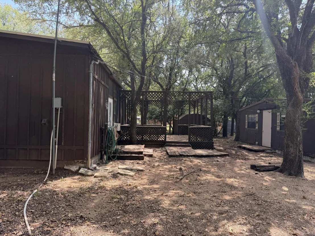 Photo of 3040 Starboard Drive