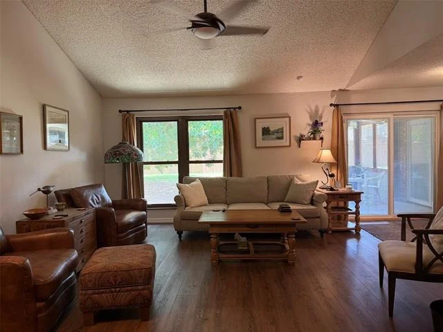Photo of 114 Chaparral Drive