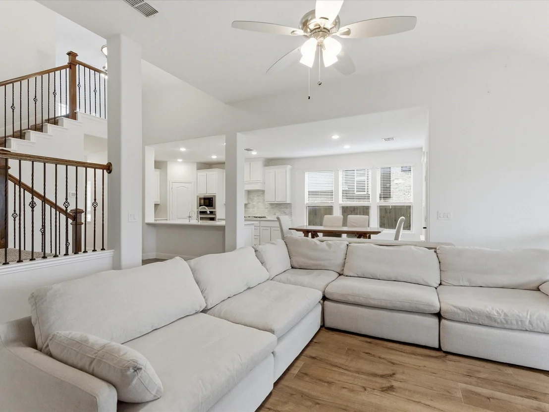 Photo of 351 Bluewood Drive