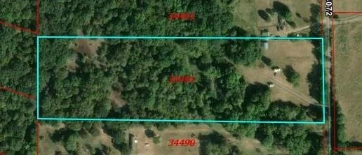 Photo of 19470 County Road 4072
