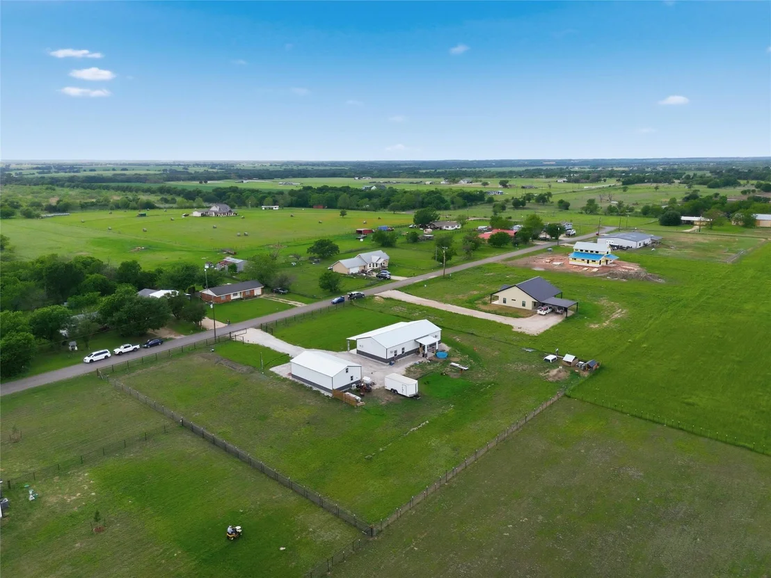 Photo of 151 Kasberg Road