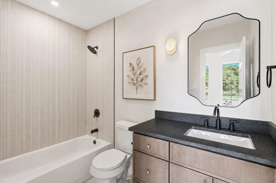 Photo of 3306 Blue Bell Place