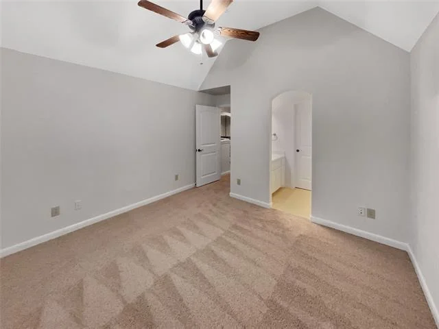 Photo of 913 Clack Drive