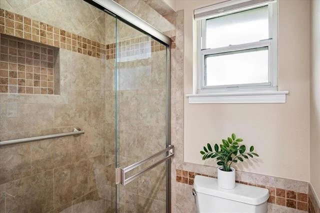 Photo of 319 High Brook Drive