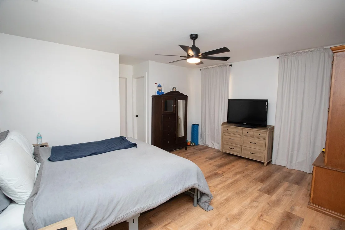Photo of 481 Lower Tonk Valley Road