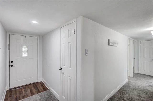 Photo of 606 Hillcrest Street