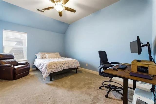 Photo of 2409 Ranchview Drive