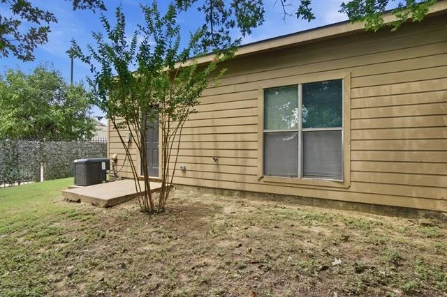 Photo of 206 River Rock Drive