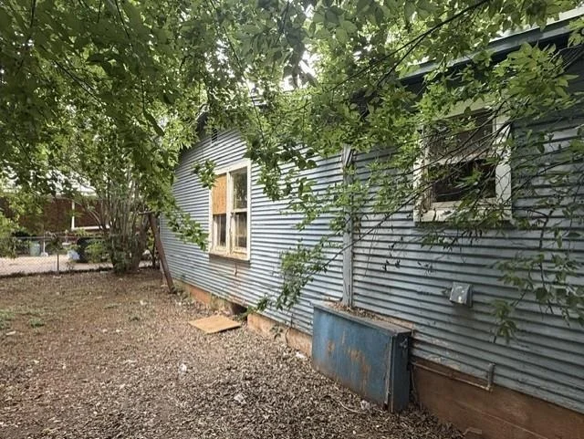 Photo of 918 Sammons Street