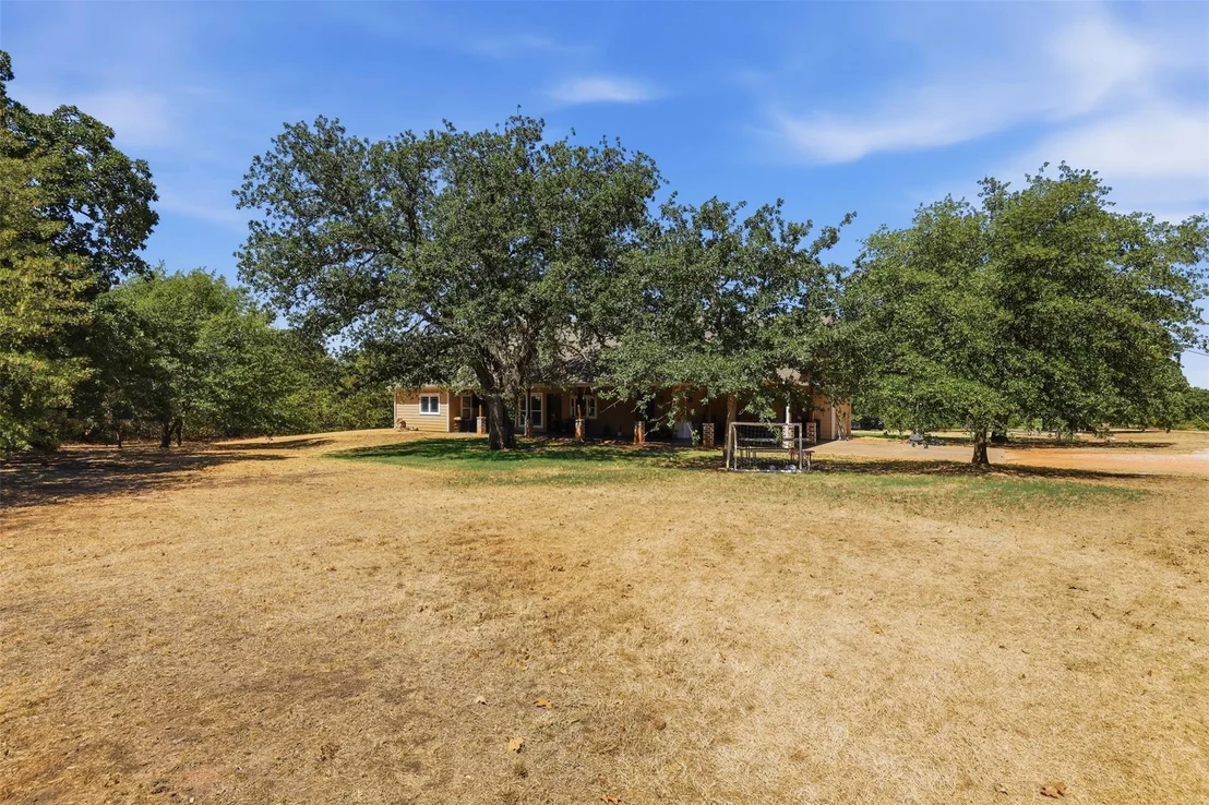 Photo of 3570 County Road 180
