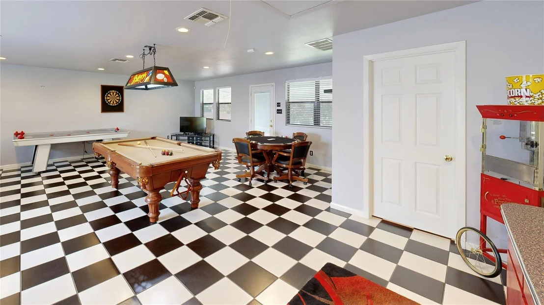 Photo of 119 Casey Lane
