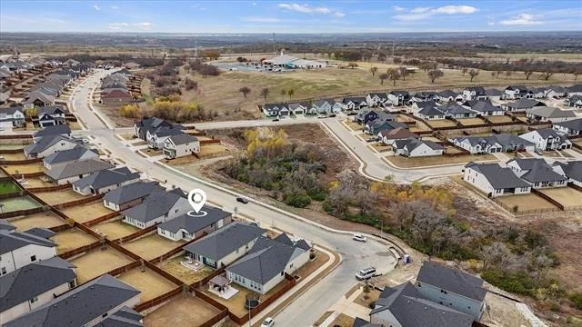 Photo of 7136 Intrepid Drive