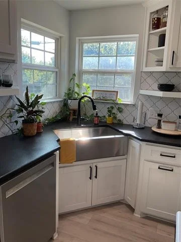 Photo of 901 N 60th Street