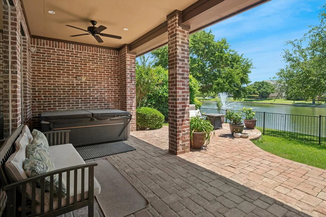 Photo of 4512 Florence Drive
