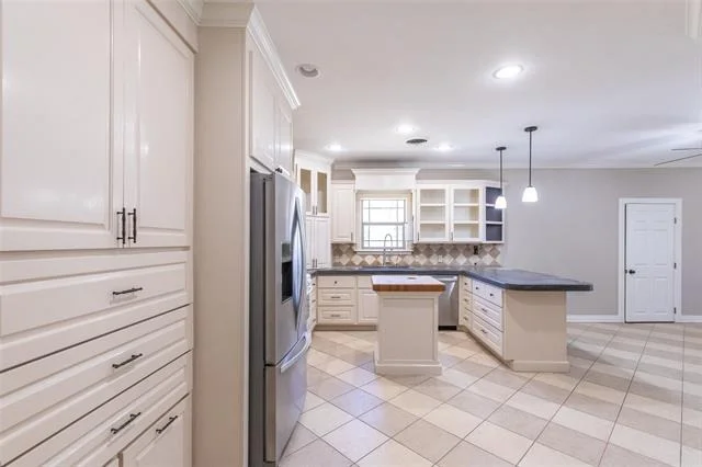 Photo of 1532 Avenue Avenue N