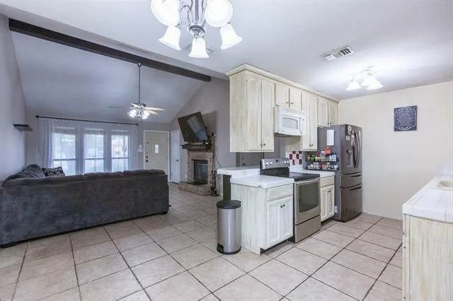 Photo of 725 Tabard Trail