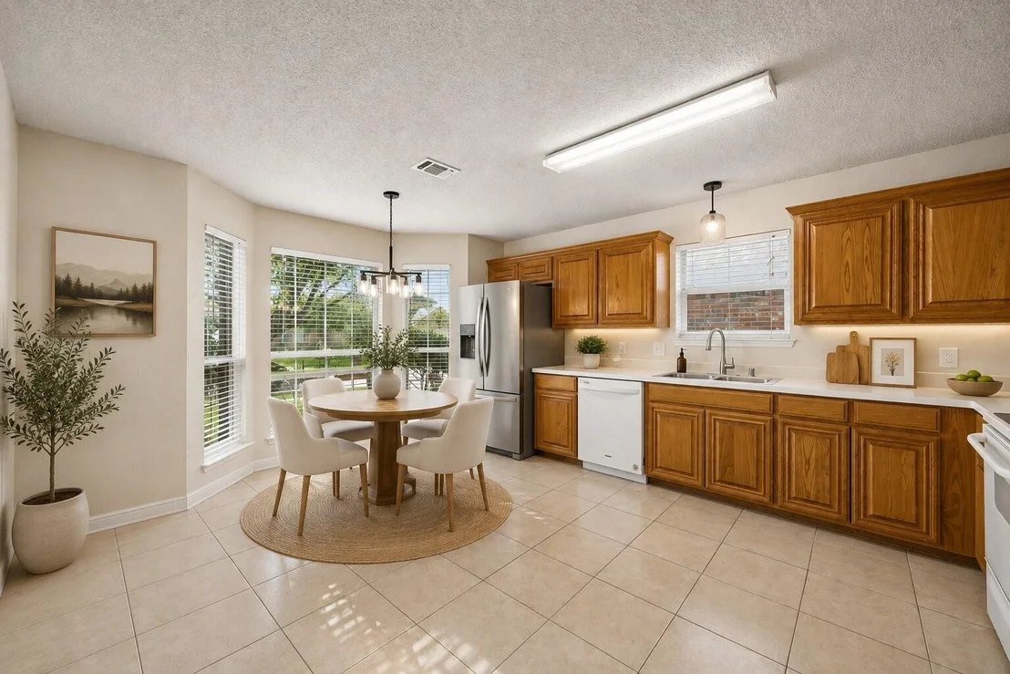 Photo of 4645 Wheatland Drive