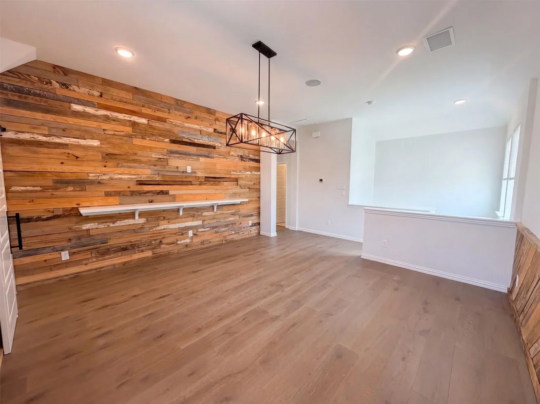 Photo of 11509 Misty Ridge Drive
