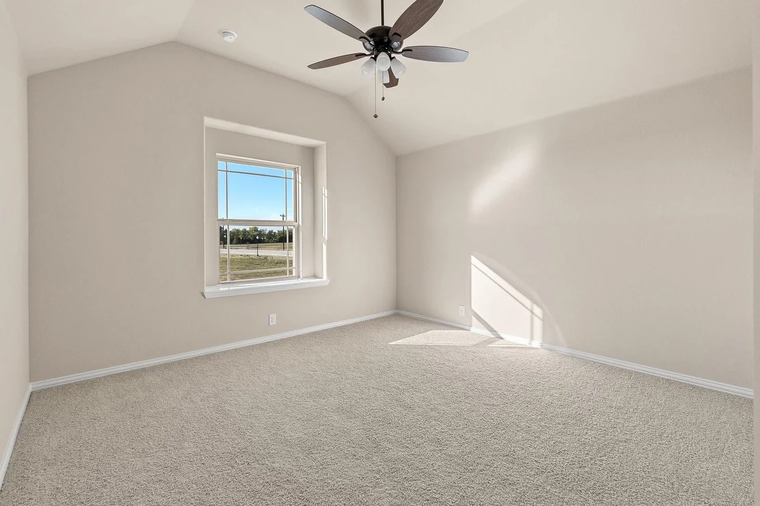 Photo of 4005 Three Forks Road