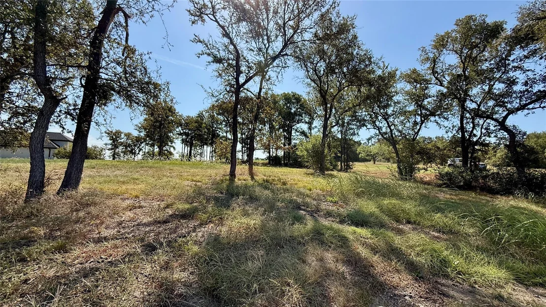 Photo of Lot 67 Diamond Point Drive