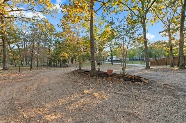 Photo of 6001 Melba Drive