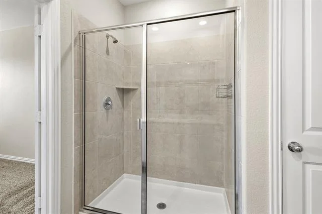Photo of 714 Stallings Drive