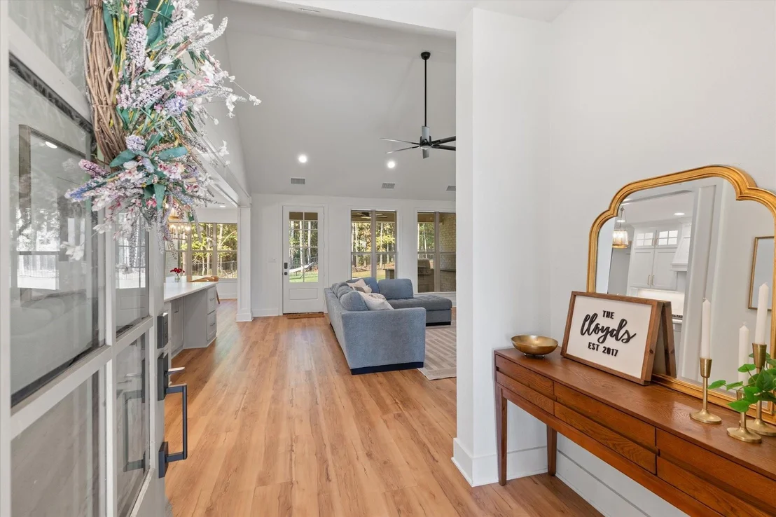 Photo of 200 Maple Springs Rd